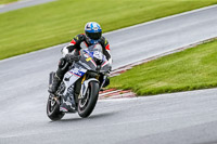PJ-Motorsport-2019;anglesey;brands-hatch;cadwell-park;croft;donington-park;enduro-digital-images;event-digital-images;eventdigitalimages;mallory;no-limits;oulton-park;peter-wileman-photography;racing-digital-images;silverstone;snetterton;trackday-digital-images;trackday-photos;vmcc-banbury-run;welsh-2-day-enduro